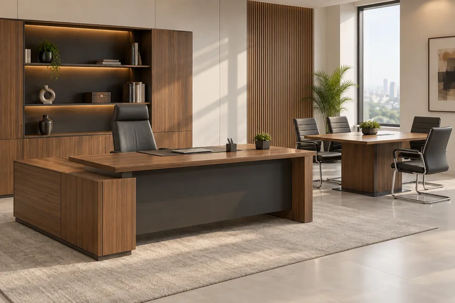 Office Cabin Furniture furniture concept