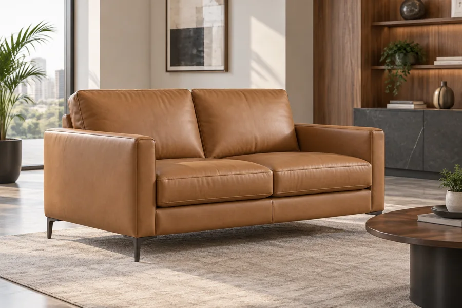 Office Sofa Sets furniture concept